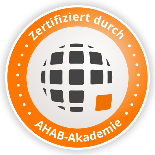 015d114ae5e7b810e325a3118bb44b715d781282 (1).png